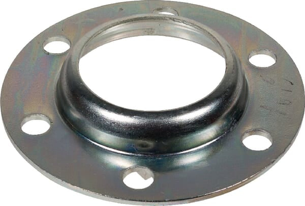 SEKO-Kongskilde Lagergehäusehälfte - 1 Stück - 8114216491