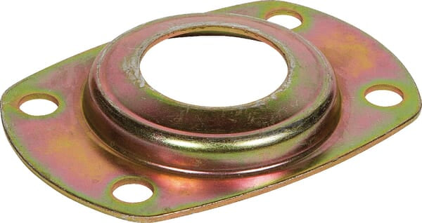 Maschio-Gaspardo Lagermantel - 1 Stück - 8114216599