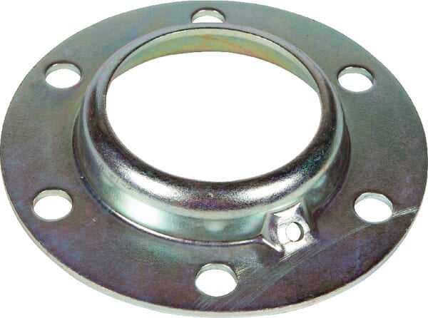 Maschio-Gaspardo Lagergehäuse - 1 Stück - 8114217491