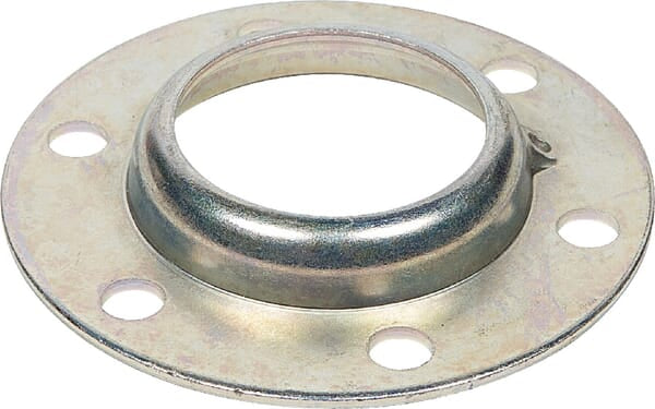 SEKO-Kongskilde Lagergehäusehälfte - 1 Stück - 8114217498
