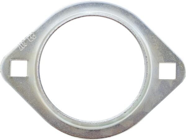 SEKO-Kongskilde Lagergehäuse - 1 Stück - 811422580