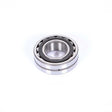 KUHN PENDELROLLENLAGER 81143062 originales Ersatzteil