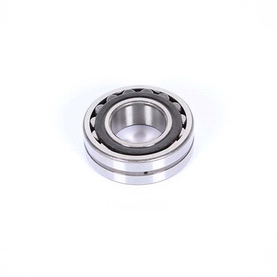 KUHN PENDELROLLENLAGER 81143062 originales Ersatzteil