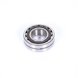 KUHN PENDELROLLENLAGER 81143062 originales Ersatzteil