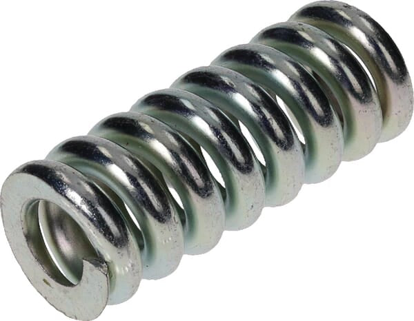 Maschio-Gaspardo Druckfeder - 1 Stück - 8114314699