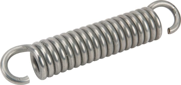 SEKO-Kongskilde Zugfeder - 1 Stück - 8114325694