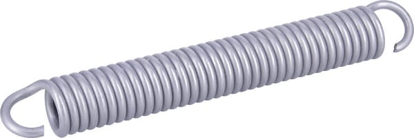 SEKO-Kongskilde Spannfeder - 1 Stück - 8114326698