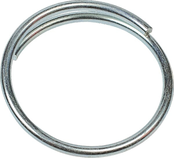 Maschio-Gaspardo Sicherungsfeder - 1 Stück - 8114330292