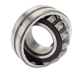 KUHN PENDELROLLENLAGER 81143572