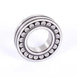KUHN PENDELROLLENLAGER 81146520 originales Ersatzteil