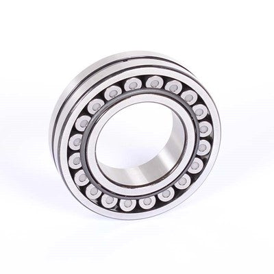 KUHN PENDELROLLENLAGER 81146520 originales Ersatzteil