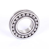 KUHN PENDELROLLENLAGER 81146520 originales Ersatzteil