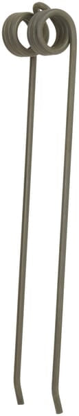 Maschio-Gaspardo Federzinken Stoll - 1 Stück - 811600660