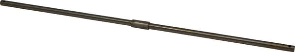 Maschio-Gaspardo Welle - 1 Stück - 811600960