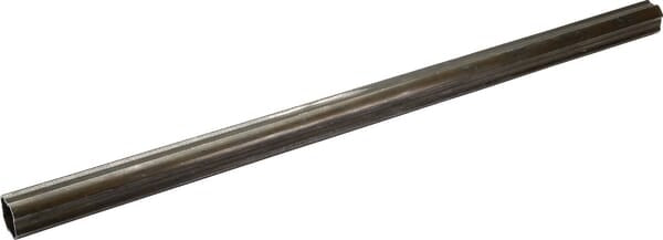 Maschio-Gaspardo Profil - 1 Stück - 8116010014