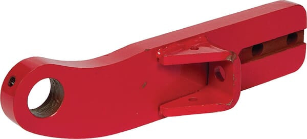 Maschio-Gaspardo Stütze - 1 Stück - 811601610