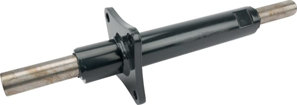 Maschio-Gaspardo Doppelachse - 1 Stück - 811602470