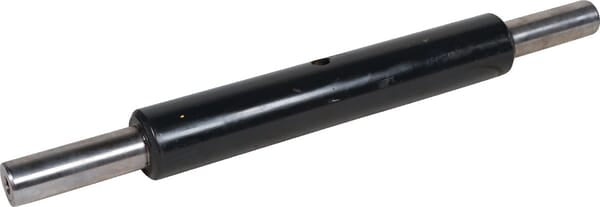 Maschio-Gaspardo Doppelachse - 1 Stück - 811602480