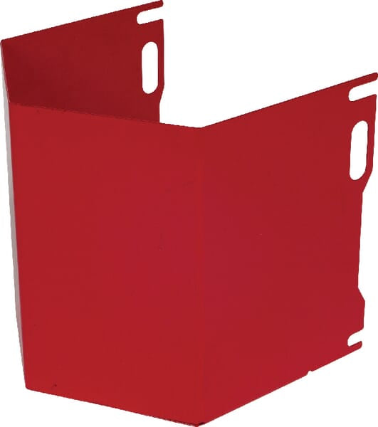 Maschio-Gaspardo Drehkopf Belag - 1 Stück - 811606670