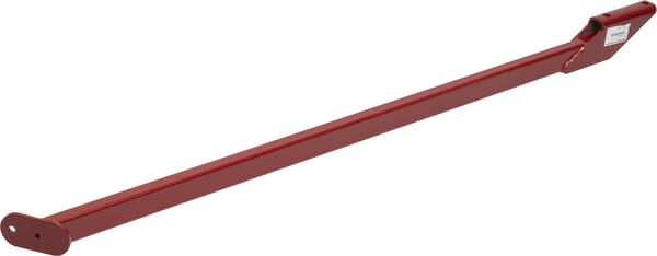 Maschio-Gaspardo Halter Sicherheitsrahmen - 1 Stück - 811606730