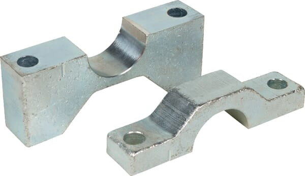 Maschio-Gaspardo Lagerbock 35 mm - 1 Stück - 811607351