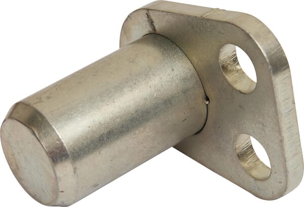Maschio-Gaspardo Stift - 1 Stück - 811607940