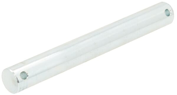 Maschio-Gaspardo Stift - 1 Stück - 811608690
