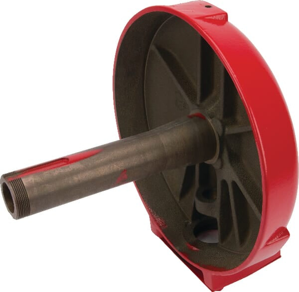 Maschio-Gaspardo Gehäuse - 1 Stück - 811609124