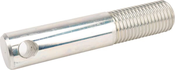Maschio-Gaspardo Stift - 1 Stück - 811609300