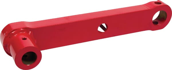 Maschio-Gaspardo Schalthebel - 1 Stück - 811609550