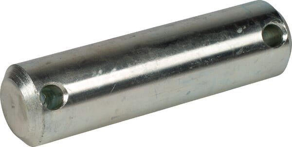 Maschio-Gaspardo Schraube - 1 Stück - 811611951