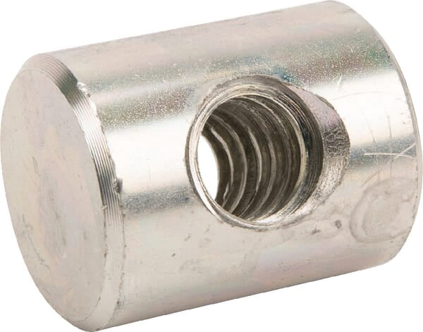 Maschio-Gaspardo Spindelmutter - 1 Stück - 811614270