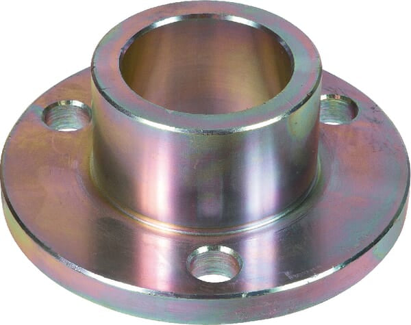 Maschio-Gaspardo Nabe - 1 Stück - 811615640