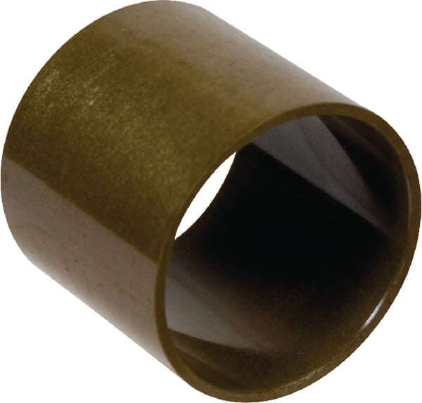 Maschio-Gaspardo Gleitlager - 1 Stück - 811615850