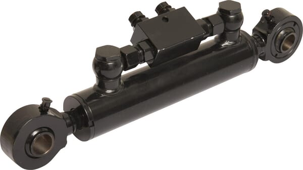 Maschio-Gaspardo Hubzylinder - 1 Stück - 811617111