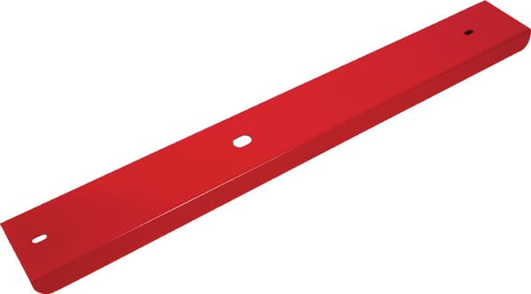 Maschio-Gaspardo Deckplatte - 1 Stück - 811620610