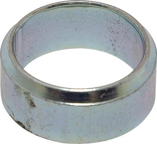 Maschio-Gaspardo Distanzring - 1 Stück - 811623020