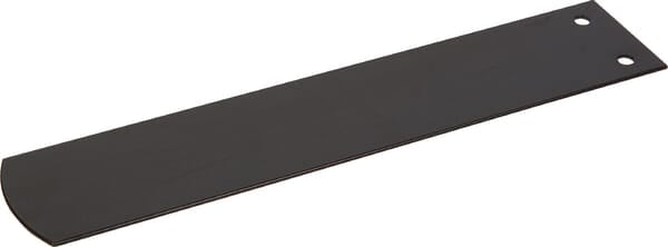 Maschio-Gaspardo Blattfeder - 1 Stück - 811624350