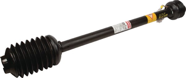 Maschio-Gaspardo Gelenkwelle - 1 Stück - 811629170