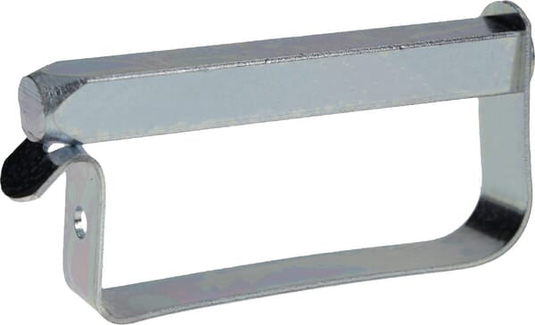 Maschio-Gaspardo Sicherungsbolzen - 1 Stück - 811630060