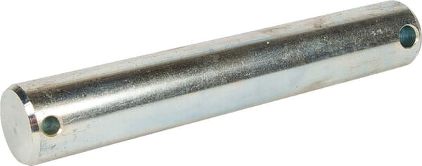 Maschio-Gaspardo Stift - 1 Stück - 811633020