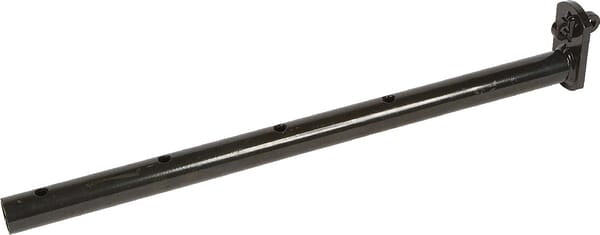 Maschio-Gaspardo Zinkenrohr - 1 Stück - 811635130