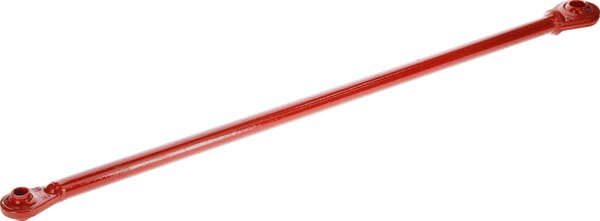Maschio-Gaspardo Lenkholm - 1 Stück - 811637920