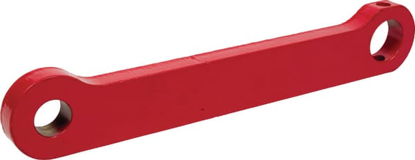 Maschio-Gaspardo Steuerbrücke - 1 Stück - 811638050