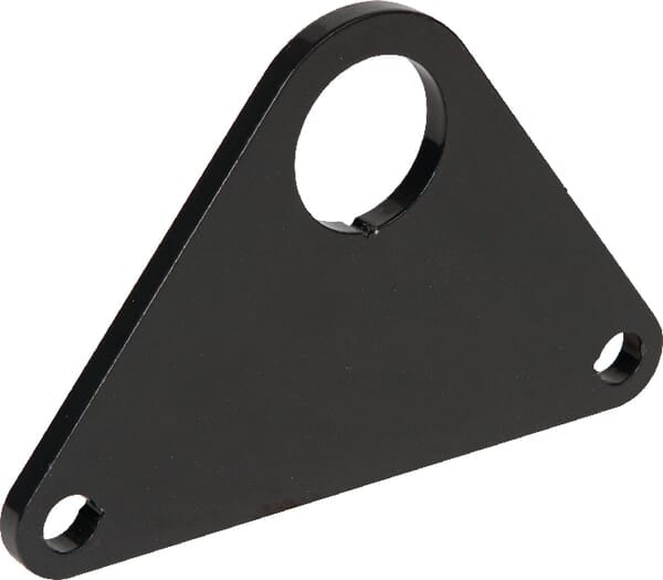 Maschio-Gaspardo Platte oben - 1 Stück - 811642950