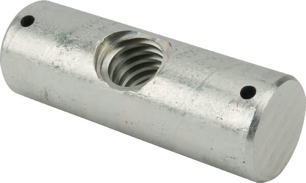 Maschio-Gaspardo Spindelmutter - 1 Stück - 811649880