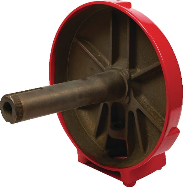 Maschio-Gaspardo Gehäuse 6307 - 1 Stück - 811651050