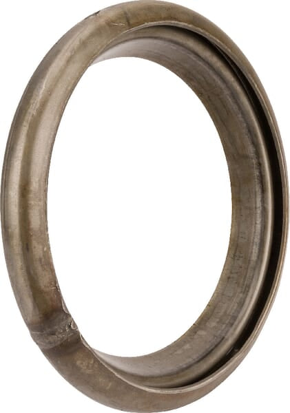 KRAMP Ring lose 8" Typ A 8130015