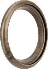 KRAMP Ring lose 8" Typ A 8130015