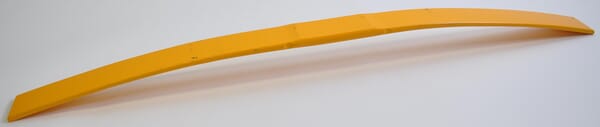ALAMO GROUP Blattfeder schwer Herder 81204